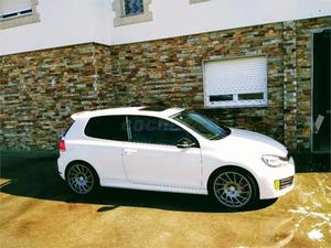 Volkswagen Golf 1.4 Tsi 160cv Sport 3p. -12