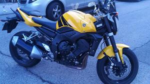 YAMAHA FZ1 N (