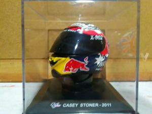 casco Casey stoner ) MOTOS GP