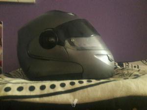 casco combi