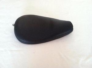 ASIENTO SOLO HARLEY SPORTSTER BOBBER