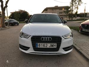 AUDI A3 2.0 TDI 150cv S tronic Ambition 3p.