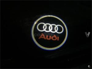 Audi A3 1.9 Tdi Attraction 5p. -00