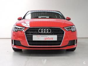 Audi A3 Sport Edition 1.6 Tdi Sportback 5p. -17