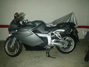 BMW K  S (