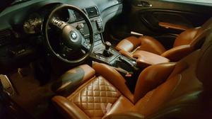 BMW Serie Cd -06
