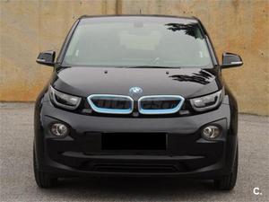 BMW i3 94ah 5p.