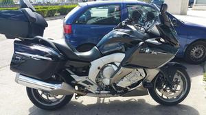 Bmw K  GTL