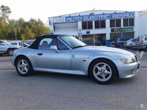 Bmw Z3 1.9i 2p. -97