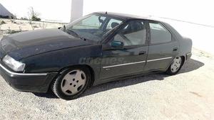 CITROEN Xantia XANTIA 1.8I SX 5p.