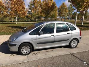 CITROEN Xsara Picasso 1.6 HDi 92 SX 5p.