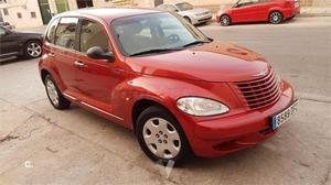 Chrysler Pt Cruiser 1.6 Classic 5p. -05