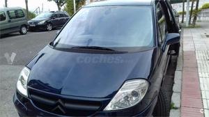 Citroen C8 2.2 Hdi 16v Exclusive 5p. -05