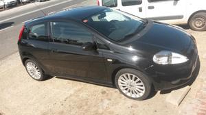 FIAT Grande Punto v Sport -07