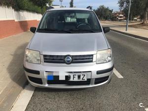 FIAT Panda 1.1 Active 5p.