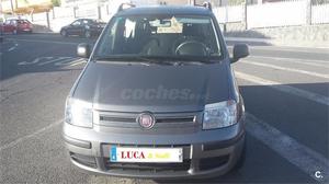 FIAT Panda 1.2 8v 69cv Active Euro 5 5p.