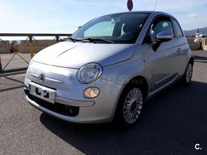 FIAT v 69 CV Sport 3p.