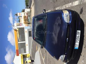 FORD Escort 1.6I ATLANTA 5p.