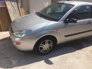 FORD Focus 2.0 TREND -98