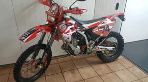 GAS GAS 450 F (modelo actual) -04