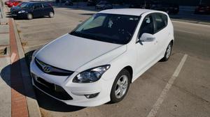 HYUNDAI i CRDi GLS FDU Comfort -11