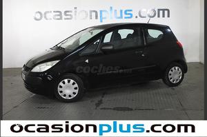 MITSUBISHI Colt v Inform 3p.