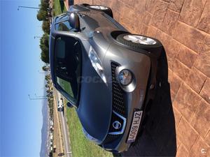 NISSAN JUKE 1.5 dCi ACENTA 4X2 5p.