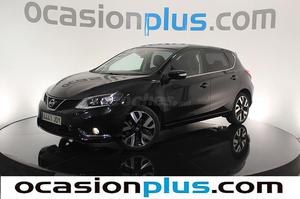 NISSAN PULSAR 1.6 DIGT 190CV TEKNA 5p.