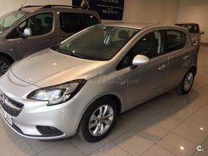 OPEL Corsa 1.4 Selective 90 CV 5p.