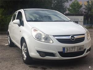 OPEL Corsa Essentia 1.0 5p.