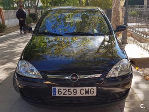 OPEL Corsa Sport v 3p.