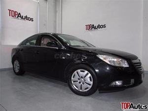 OPEL Insignia 2.0 CDTI StSt 130 CV Selective Business 4p.