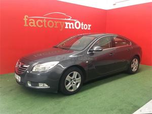 OPEL Insignia 2.0 CDTI Start Stop 130 CV Excellence 5p.