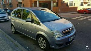 OPEL Meriva Enjoy 1.7 CDTi 5p.