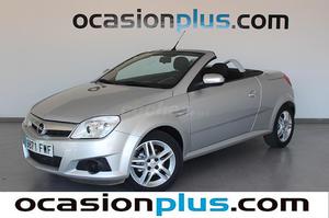 OPEL Tigra Enjoy 1.4 2p.