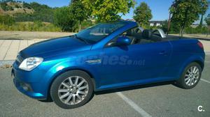 OPEL Tigra Sport 1.3 CDTi 2p.