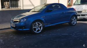 OPEL Tigra Sport 1.8 2p.