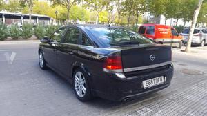 OPEL Vectra Cosmo 1.9 CDTI 16v -05