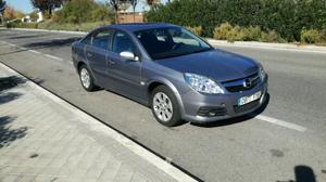 OPEL Vectra Elegance 1.9 CDTI 8v 120 CV -08