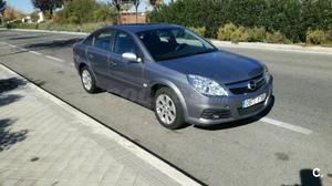 OPEL Vectra Elegance 1.9 CDTI 8v 120 CV 5p.