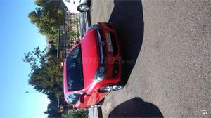 Opel Astra 1.8 Cosmo 5p. -06