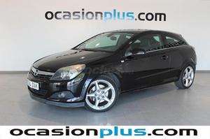 Opel Astra Gtc 1.9 Cdti 150 Cv Cosmo 3p. -06