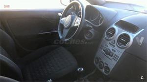 Opel Corsa 1.2 Selective Easytronic 5p. -14