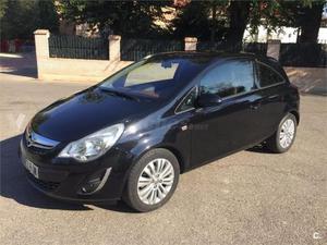 Opel Corsa 1.2 Selective Start Stop 3p. -12