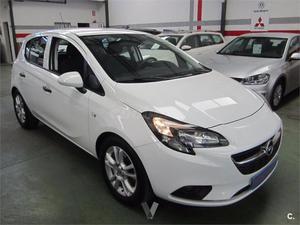 Opel Corsa 1.3 Cdti Business 75 Cv 5p. -16