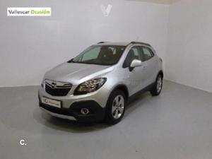 Opel Mokka 1.6 Cdti 4x2 Ss Selective 5p. -16