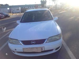 Opel Vectra Elegance 2.0 Dti 16v 5p. -01