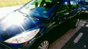 PEUGEOT 207 Confort p.