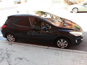 PEUGEOT 308 Sport 1.6 VTi p.