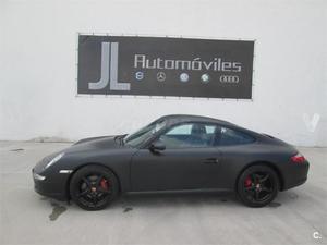 Porsche 911 Carrera Coupe p. -05